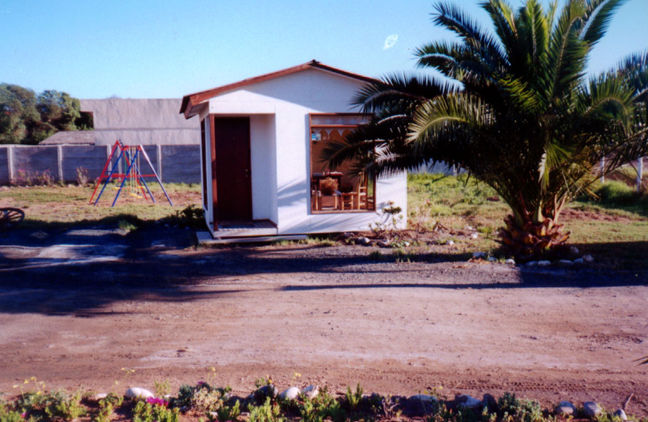 Recepcion.jpg (152768 bytes)