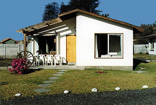 cabana.jpg (40289 bytes)