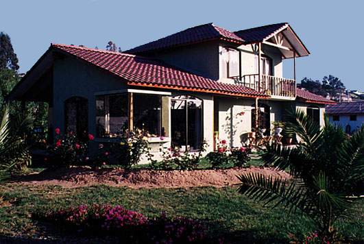 casa.jpg (40150 bytes)