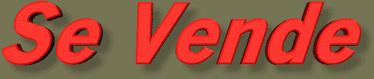 se vende.gif (98975 bytes)